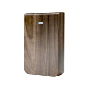 IW-HD-WD-3 Ubiquiti In-Wall HD Access Point Cover