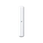 LAP-120-US Ubiquiti LiteAP AC LAP-120 IEEE 802.11ac Wireless Access Point