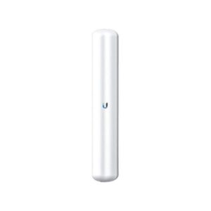 LAP-120-US Ubiquiti LiteAP AC LAP-120 IEEE 802.11ac Wireless Access Point