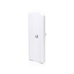 LAP-GPS-US Ubiquiti AirMAX Lite AC 5 GHz GPS Access Point US Version