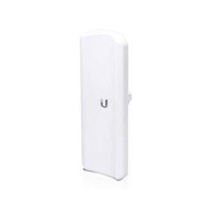 LAP-GPS-US Ubiquiti AirMAX Lite AC 5 GHz GPS Access Point US Version