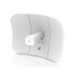 LBE-5AC-GEN2-US Ubiquiti Lite Beam AC Gen2 450 Mbit/s Wireless Bridge