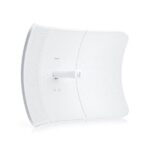 LBE-5AC-LR Ubiquiti Lite Beam wireless bridge Air Max