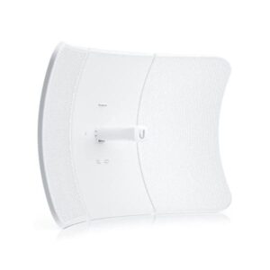 LBE-5AC-LR Ubiquiti Lite Beam wireless bridge Air Max