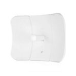 LBE-5AC-LR-US Ubiquiti Lite Beam ac LBE-5AC-LR – wireless bridge – Air Max ac