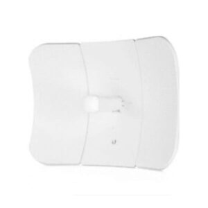 LBE-5AC-LR-US Ubiquiti Lite Beam ac LBE-5AC-LR – wireless bridge – Air Max ac