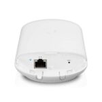 LOCO5AC-5-US Ubiquiti Nano Station loco 5AC wireless access point