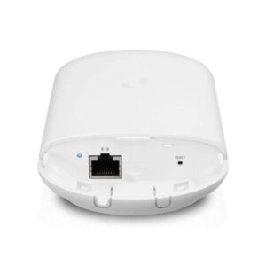 LOCO5AC-5-US Ubiquiti Nano Station loco 5AC wireless access point