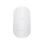 LOCO5AC-US Ubiquiti Nano Station loco 5AC wireless bridge Air Max ac