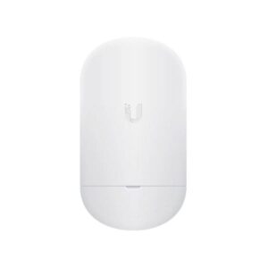 LOCO5AC-US Ubiquiti Nano Station loco 5AC wireless bridge Air Max ac