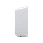 LOCOM5 Ubiquiti Nano Station loco M5 wireless bridge