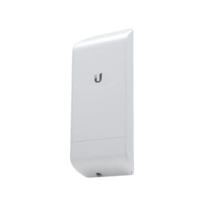 LOCOM5 Ubiquiti Nano Station loco M5 wireless bridge
