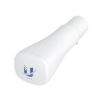 LTU-Instant-5-US Ubiquiti 1 X Port RJ-45 5GHz 550Mb/S 24VDC