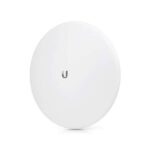 LTU-PRO-US Ubiquiti LTU Pro 600 Mbit/s Wireless Access Point