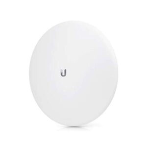 LTU-PRO-US Ubiquiti LTU Pro 600 Mbit/s Wireless Access Point