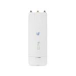 LTU-ROCKET-US Ubiquiti LTU Rocket 600 Wireless Devices
