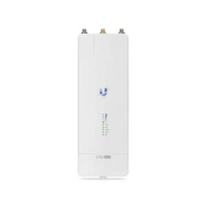 LTU-ROCKET-US Ubiquiti LTU Rocket 600 Wireless Devices