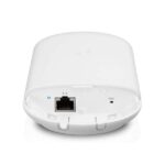 LOCO5AC-5 UBIQUITI NANOSTATION 5AC LOCO 300MW 13DBI CPE/BRIDGE RADIO