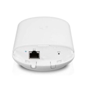 LOCO5AC-5 UBIQUITI NANOSTATION 5AC LOCO 300MW 13DBI CPE/BRIDGE RADIO