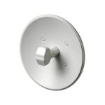 NB-5G25 Ubiquiti NanoBridgeM 5GHz 1 X Port AirMAX Bridge