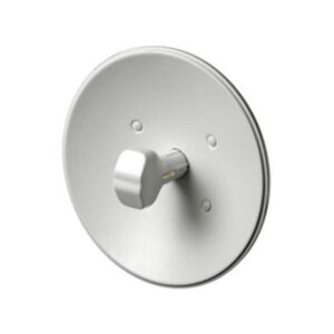 NB-5G25 Ubiquiti NanoBridgeM 5GHz 1 X Port AirMAX Bridge