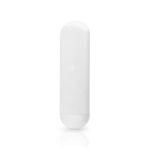 NS-5AC Ubiquiti NanoStation wireless access point AirMax ac