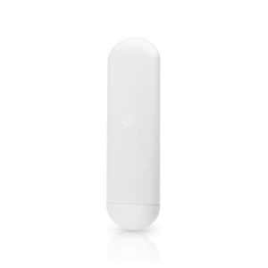 NS-5AC Ubiquiti NanoStation wireless access point AirMax ac