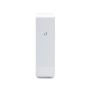 NSM365 Ubiquiti NanoStation IEEE 802.11n 150 Mbit/s Wireless