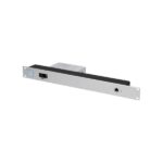 CKG2-RM Ubiquiti Networks Rack Mount for CloudKey G2 & G2 Plus