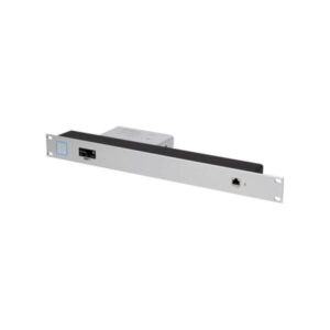 CKG2-RM Ubiquiti Networks Rack Mount for CloudKey G2 & G2 Plus