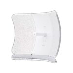 LBE-5AC-XR-US Ubiquiti AirMAX LiteBeam AC 5 GHz Bridge