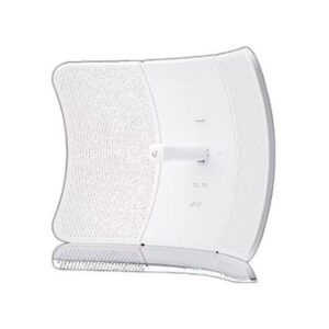 LBE-5AC-XR-US Ubiquiti AirMAX LiteBeam AC 5 GHz Bridge