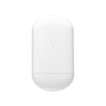 Loco5AC Ubiquiti Networks NanoStation AC loco 5 GHz airMAX ac Radio