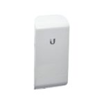 LocoM2 Ubiquiti Networks NanoStation Indoor/Outdoor airMAX CPE