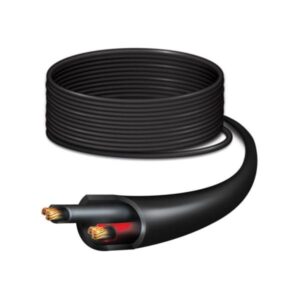 PC-12 Ubiquiti Networks Outdoor 12 AWG DC Power Cabling
