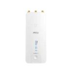 R2AC-PRISM-US Ubiquiti Rocket PRISM R2AC wireless access point AirMax ac