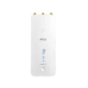 R2AC-PRISM-US Ubiquiti Rocket PRISM R2AC wireless access point AirMax ac