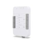 UA-HUB-US Ubiquiti UniFi Access Hub – access controller