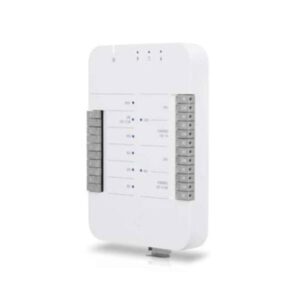 UA-HUB-US Ubiquiti UniFi Access Hub – access controller