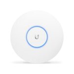 UAP-AC-LR-5-US Ubiquiti Networks  Long Range Wireless Access Point