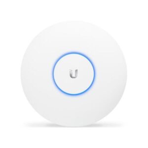 UAP-AC-LR-5-US Ubiquiti Networks  Long Range Wireless Access Point