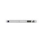 UDM-PRO Ubiquiti Networks Dream Machine Pro 10Gbps Switch