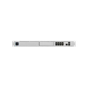 UDM-PRO Ubiquiti Networks Dream Machine Pro 10Gbps Switch