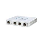 USG Ubiquiti UniFi Security Appliance