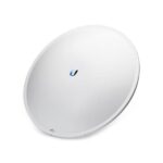 PBE-5AC-500 Ubiquiti Power Beam M5 – wireless bridge – Air Max