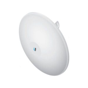 PBE-5AC-620 Ubiquiti PowerBeam AC IEEE 802.11ac 5GHz AirMAX