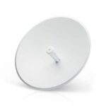 PBE-5AC-Gen2-5 Ubiquiti Networks Powerbeamac GEN2 5 GHZ High Performance AC Bridge