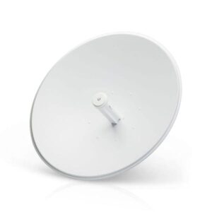PBE-5AC-GEN2-5-US Ubiquiti PowerBeam AC Gen2 Wireless Bridge
