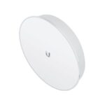 PBE-5AC-ISO-GEN2-US Ubiquiti PowerBeam AC Gen2 Wireless Access Point