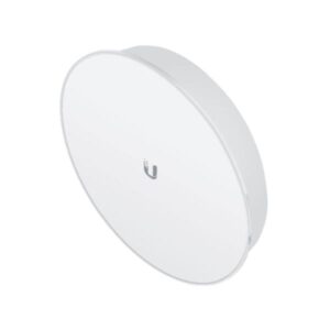 PBE-5AC-ISO-GEN2-US Ubiquiti PowerBeam AC Gen2 Wireless Access Point